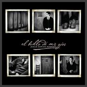 El Brillo De Mis Ojos