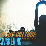 Awakening
