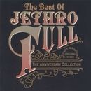 Passion Play Extract