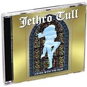 Living With the Past