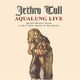 Aqualung Live
