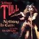 Nothing is Easy: Live at the Isle Wight 1970