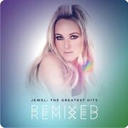 The Greatest Hits Remixed