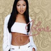 My Name Is Jhené