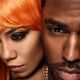 Twenty88 (feat. Big Sean)