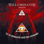 ILLUMINATI