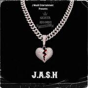 J.A.S.H-EP