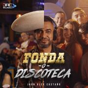 Fonda o Discoteca