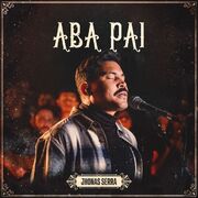 Aba Pai