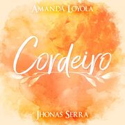 Cordeiro (part. Amanda Loyola)