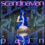 Scandinavian Pain