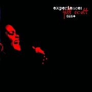Experience: Jill Scott 826+
