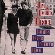 Jim & Ingrid Croce