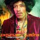 Experience Hendrix: The Best of Jimi Hendrix