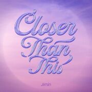 Closer Than This