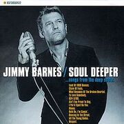 Soul Deeper Songs From The Deep Soul