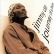 Journey of a Lifetime