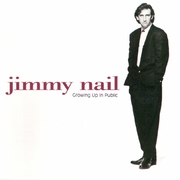 Growing Up In Public