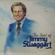 The Best of Jimmy Swaggart