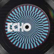 Echo