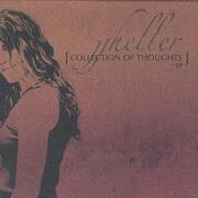 Collection of Thoughts EP