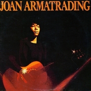 Joan Armatrading