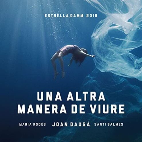 Una Altra Manera de Viure