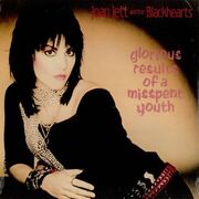 Glorious Results Of A Misspent Youth