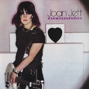 Joan Jett/Bad Reputation