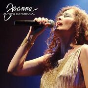 Ao Vivo em Portugal