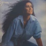 Primaveras e Verões