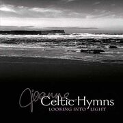 Celtic Hymns