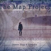 MAP Project - Miracles And Parables