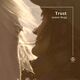 Trust