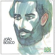 João Bosco