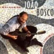 O Bêbado e a Equilibrista