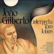 Interpreta Tom Jobim