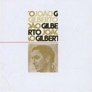 João Gilberto