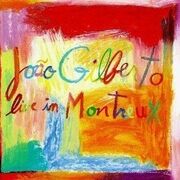 Live At The 19th Montreux Jazz Festival