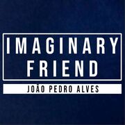 Imaginary Friend