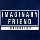 Imaginary Friend