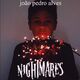 Nightmares