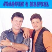 Joaquim e Manuel