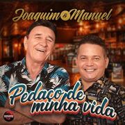 Pedaço de Minha Vida