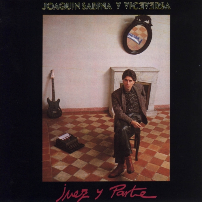 Cuando era más joven