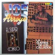 La Guerra De Los Callados