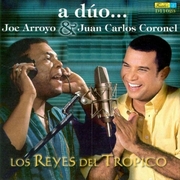 Los reyes del trópico