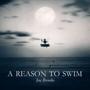 A Reason to Swim - EP