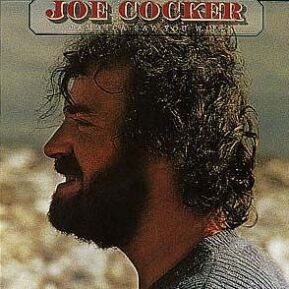 I think it's going to rain today