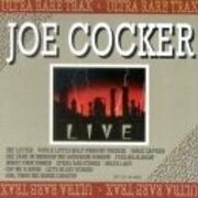 Ultra Rare Trax - Joe Cocker